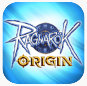 Download Ragnarok Origin MOD APK