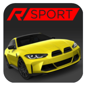 Download Redline Sport MOD APK