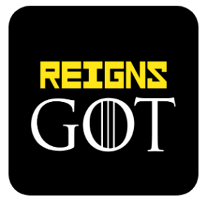 Download Reigns Game of Thrones MOD APK