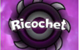 Download RicoChet MOD APK