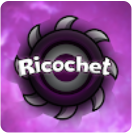 Download RicoChet MOD APK 
