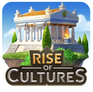 Download Rise of Cultures MOD APK