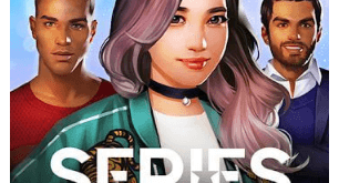 Download Series Your Story Universe MOD APK