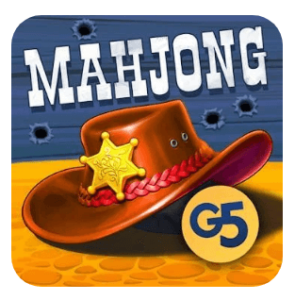 Download Sheriff of Mahjong MOD APK