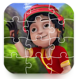 Download Shiva Jigsaw Puzzle MOD APK