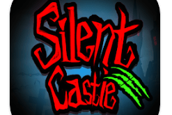 Download Silent Castle MOD APK