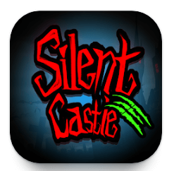 Download Silent Castle MOD APK