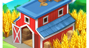 Download Sim Farm - Build Township MOD APK