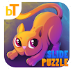 Download Sliding Puzzle MOD APK 