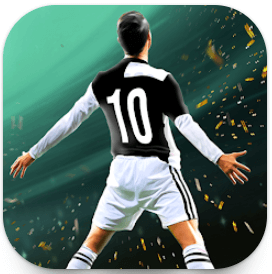 Download Soccer Cup 2023 MOD APK