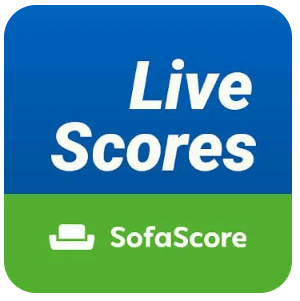 Download SofaScore MOD APK