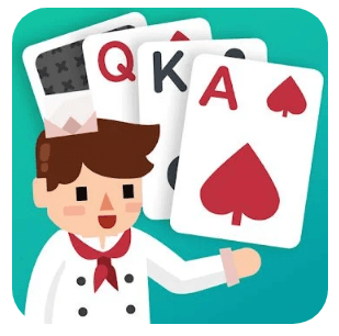 Download Solitaire Cooking Tower MOD APK