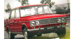Download SovietCar Premium MOD APK