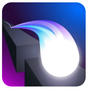 Download Sphere of Plasma MOD APK
