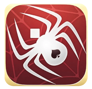 Download Spider Solitaire+ MOD APK