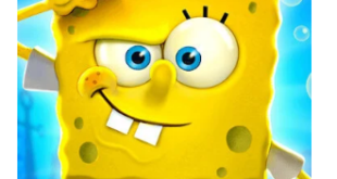 Download SpongeBob SquarePants BfBB MOD APK