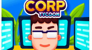 Download Startup Empire - Idle Tycoon MOD APK