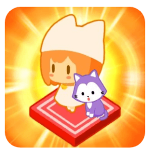 Download Stray Cat Towers MOD AP
