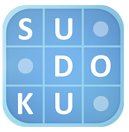 Download Sudoku - Classic Logic Puzzle Game MOD APK