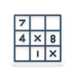 Download Sudoku Mania Light MOD APK 