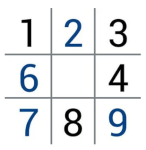 Download Sudoku.com - Classic Sudoku MOD APK