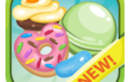 Download Sweet & Delicious World MOD APK