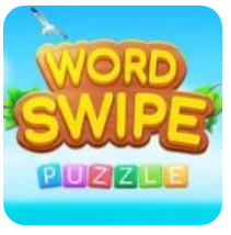 Download Swiped For Words MOD APK 
