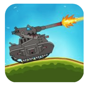 Download Tank Combat War BattleTank Combat War Battle MOD APK