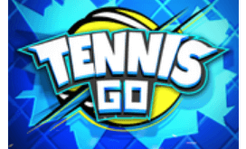 Download Tennis Go World Tour 3D MOD APK