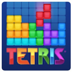 Download Tetris MOD APK 