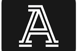 Download The Athletic Football News MOD APK