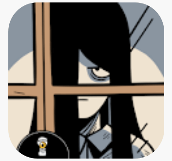 Download The Girl in the Window MOD APK