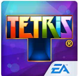 Download The Tetrix 10 MOD APK
