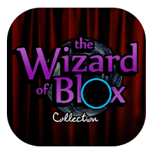 Download The Wizard of Blox Collection MOD APK