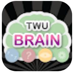 Download The World's Ultimate Brain MOD APK 
