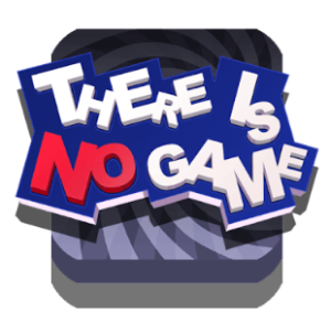 Download There Is No Game WD MOD APK 