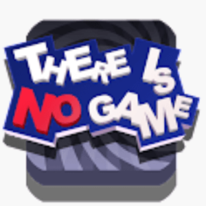 Download There Is No Game Wrong Dimension MOD APK