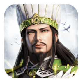 Download Three Kingdoms Heroes of Legend MOD APK