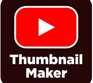 Download Thumbnail Maker for Youtube MOD APK