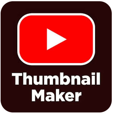 Download Thumbnail Maker for Youtube MOD APK