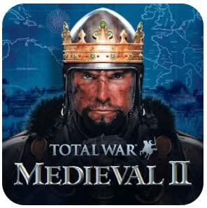 Download Total War MEDIEVAL II MOD APK