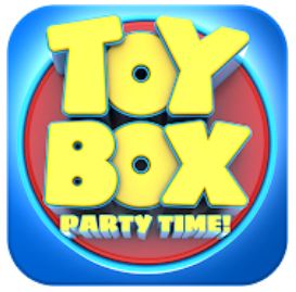 Download Toy Box Party Time MOD APK