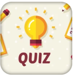 Download Trivia Quiz MOD APK