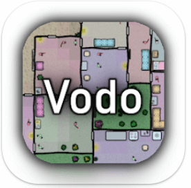 Download Vodobanka Pro MOD APK
