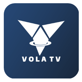 Download Vola Sports MOD APK