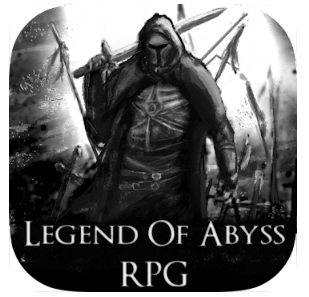 Download WR Legend Of Abyss MOD APK