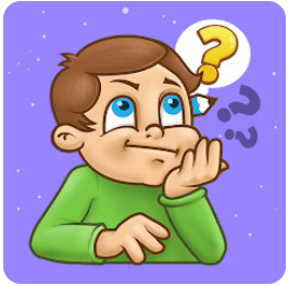 Download What am I Riddles with Answers MOD APK