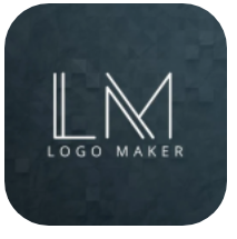 Download What logo is this MOD APK 