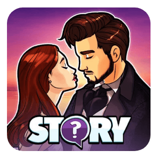 Download What's Your Story MOD APK