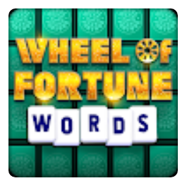 Download Wheel of Fortune Words MOD APK
